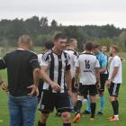 zdjęcie nr 16