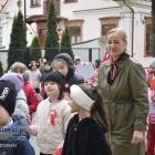zdjęcie nr 50