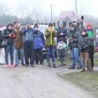 zdjęcie nr 10