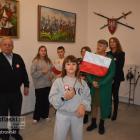 zdjęcie nr 8