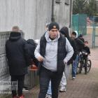 Fotka nr 4 z 26