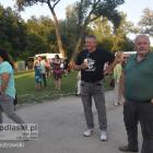 zdjęcie nr 30