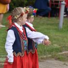 zdjęcie nr 38