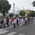 zdjęcie nr 49