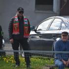 zdjęcie nr 13