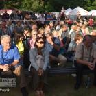 zdjęcie nr 26