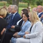 zdjęcie nr 17
