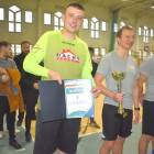 zdjęcie nr 14