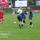 Fotka nr 5 z 27