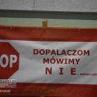 zdjęcie nr 63