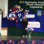 Fotka nr 4 z 10