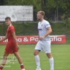 zdjęcie nr 27