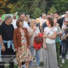 zdjęcie nr 40