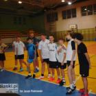 Fotka nr 1 z 20