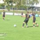 zdjęcie nr 19