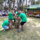 zdjęcie nr 17