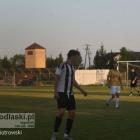 zdjęcie nr 32
