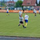 zdjęcie nr 9