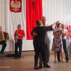 zdjęcie nr 10