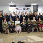 zdjęcie nr 11