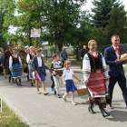 zdjęcie nr 16