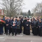 zdjęcie nr 37