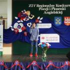 zdjęcie nr 9