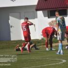 zdjęcie nr 22