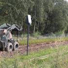 Fotka nr 2 z 8