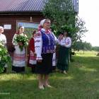 zdjęcie nr 7