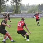 zdjęcie nr 21