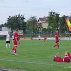 zdjęcie nr 12