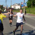 zdjęcie nr 9