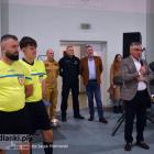 zdjęcie nr 19