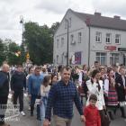 zdjęcie nr 15