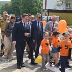 zdjęcie nr 24
