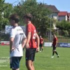 zdjęcie nr 19