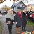 zdjęcie nr 37