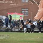 Fotka nr 5 z 25