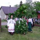 Fotka nr 1 z 13