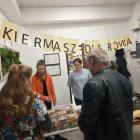 Fotka nr 5 z 13