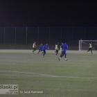 Fotka nr 5 z 9