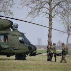 Fotka nr 5 z 18