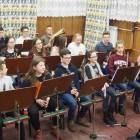 zdjęcie nr 25