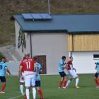 Fotka nr 4 z 14