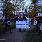 zdjęcie nr 28