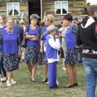 zdjęcie nr 34