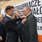 zdjęcie nr 17
