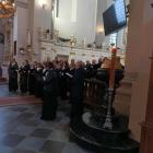 zdjęcie nr 49
