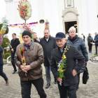 zdjęcie nr 12